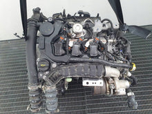 Laden Sie das Bild in den Galerie-Viewer, Motor Jeep I HN05 10TMAA 1.2 THP 101PS 3TKm 2025 Benzin Engine Komplett MOT8399140988zs