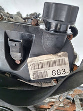 Load image into Gallery viewer, Motor Iveco Daily III F1CE0481F 3.0 HPI 146PS 107kW 300TKm Diesel Komplett MOT1469673093hg