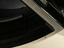 Load image into Gallery viewer, 1x Alufelge 19 Zoll 8747304 BMW 4 G22 G23 I4 G26 Rim Wheel FEL7221052636qh