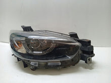 Load image into Gallery viewer, Frontscheinwerfer Mazda Cx-5 KA1F-51030H Rechts Scheinwerfer Headlight