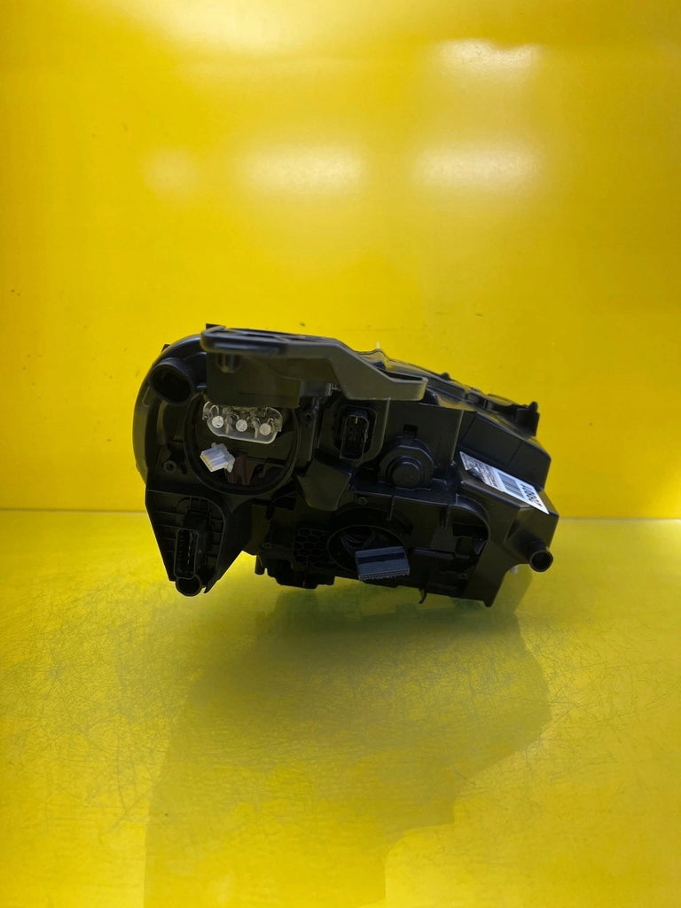 Frontscheinwerfer Peugeot 2008 208 II 9850177680 LED Links Headlight SCH1759008947jr