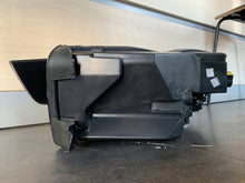 Laden Sie das Bild in den Galerie-Viewer, Frontscheinwerfer Jaguar J9D3-13W029-HA Rechts Scheinwerfer Headlight SCH6364781616iw