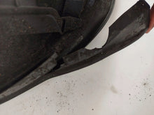 Laden Sie das Bild in den Galerie-Viewer, Frontscheinwerfer Porsche Panamera 97063105705 Links Scheinwerfer Headlight SCH3964205154zd