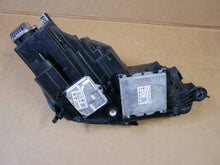 Load image into Gallery viewer, Frontscheinwerfer Audi A4 B9 8W0941033 LED Links Scheinwerfer Headlight