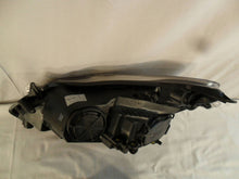 Laden Sie das Bild in den Galerie-Viewer, Frontscheinwerfer Opel Corsa D Rechts Scheinwerfer Headlight SCH3280520051gd
