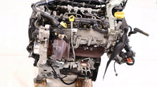 Load image into Gallery viewer, Motor Jeep Renegade Suv Bu B1 55284064 2.0 140PS 103kW 65TKm Diesel Komplett MOT8099535756fd