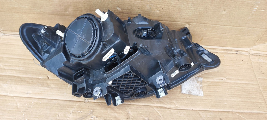 Frontscheinwerfer BMW 2 F22 F23 7388927-03 Xenon Ein Stück (Rechts oder Links) SCH3640599287dt
