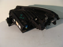 Laden Sie das Bild in den Galerie-Viewer, Frontscheinwerfer Mercedes-Benz Gle W166 A1669062203 Rechts Headlight SCH4171627548hn