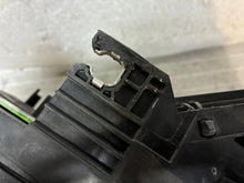 Laden Sie das Bild in den Galerie-Viewer, Frontscheinwerfer Audi Q5 8R0941029AJ Xenon Links Scheinwerfer Headlight SCH2001788812ya