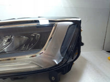 Laden Sie das Bild in den Galerie-Viewer, Frontscheinwerfer Audi Q2 81A941011C LED Links Scheinwerfer Headlight