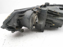 Laden Sie das Bild in den Galerie-Viewer, Frontscheinwerfer Honda Accord AMD154131 Vorderseite Scheinwerfer Headlight