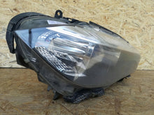 Laden Sie das Bild in den Galerie-Viewer, Frontscheinwerfer BMW X5 7290048 Rechts Scheinwerfer Headlight SCH9984693238yt
