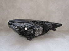 Load image into Gallery viewer, Frontscheinwerfer Audi A6 C8 4K0941039 LED Links Scheinwerfer Headlight SCH3527228638tf