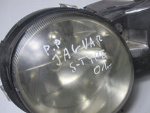 Load image into Gallery viewer, Frontscheinwerfer Jaguar S Type XR8313005BE Rechts Scheinwerfer Headlight SCH6815925837cm