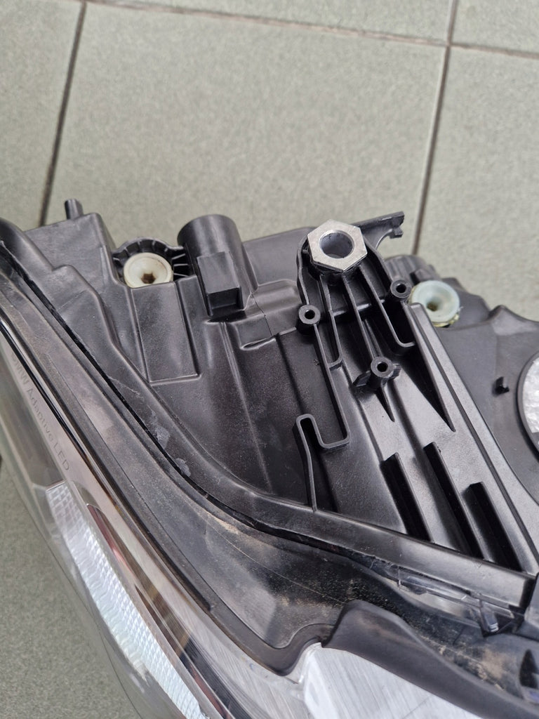Frontscheinwerfer BMW 5 G31 G30 8499121 8499122 LED Rechts oder Links SCH1030272815gm