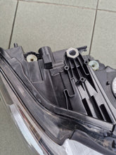 Laden Sie das Bild in den Galerie-Viewer, Frontscheinwerfer BMW 5 G31 G30 8499121 8499122 LED Rechts oder Links SCH1030272815gm