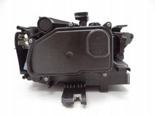 Load image into Gallery viewer, Frontscheinwerfer Audi Q3 8U0941033 LED Links Scheinwerfer Headlight