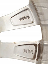 Load image into Gallery viewer, 1x Alufelge 17 Zoll 5K0601025R VW Golf Vi Rim Wheel FEL9636258870pq