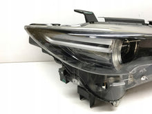 Laden Sie das Bild in den Galerie-Viewer, Frontscheinwerfer Mazda Cx-5 Cx5 827235440 K124-51030 W3956R LED Rechts