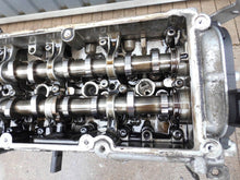 Laden Sie das Bild in den Galerie-Viewer, Motor VW Golf III VII CRB 2.0 TDI 149TKm 2013 Diesel Engine Unkomplett