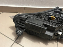 Laden Sie das Bild in den Galerie-Viewer, Frontscheinwerfer Skoda Superb III 3V1941015B Xenon Links Scheinwerfer Headlight SCH2702019332vi