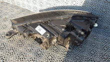 Laden Sie das Bild in den Galerie-Viewer, Frontscheinwerfer Skoda Scala 657941016A Full LED Rechts Scheinwerfer Headlight SCH5724039000yt