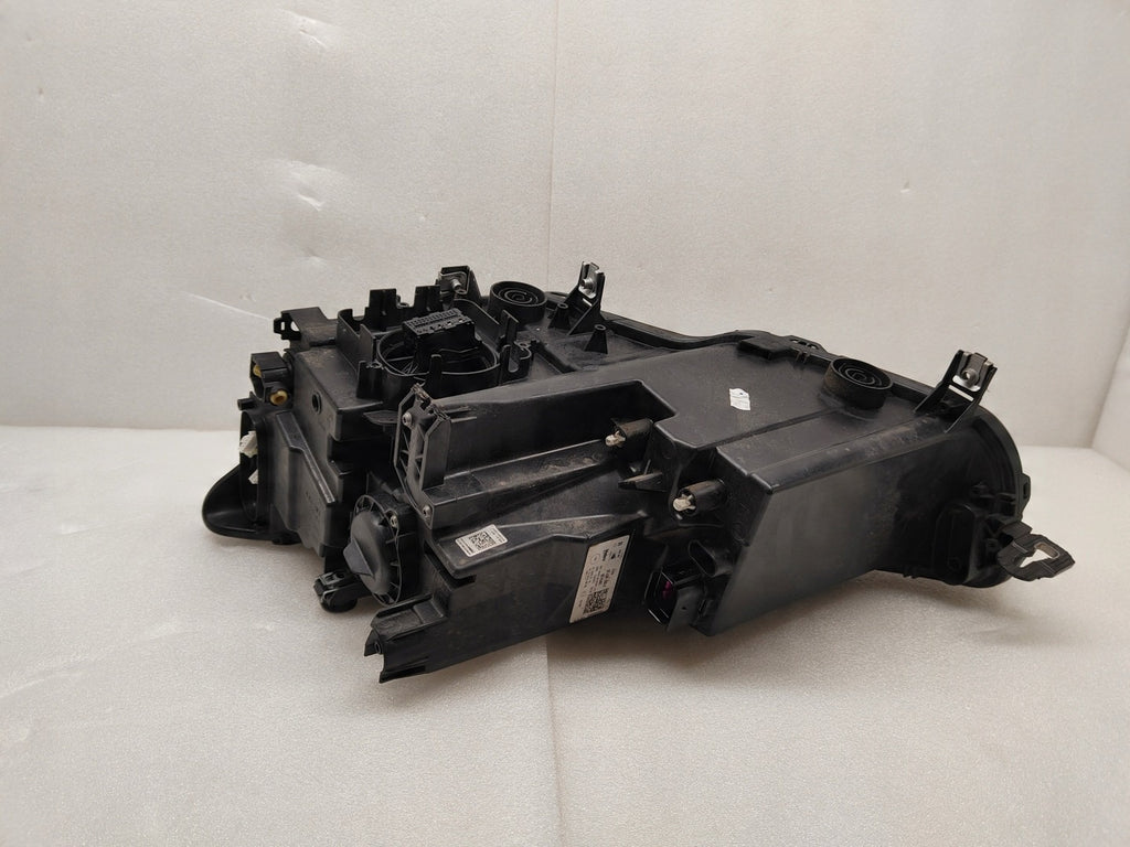 Frontscheinwerfer Seat Tarraco 5FJ941008H Full LED Rechts Scheinwerfer Headlight