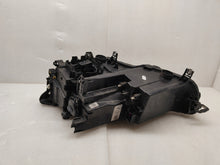 Laden Sie das Bild in den Galerie-Viewer, Frontscheinwerfer Seat Tarraco 5FJ941008H Full LED Rechts Scheinwerfer Headlight
