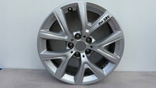 Load image into Gallery viewer, 1x Alufelge 17 Zoll 6.5" 5x112 39ET 6856076 BMW X2 F39 X1 F48 Rim Wheel FEL5769082574fp