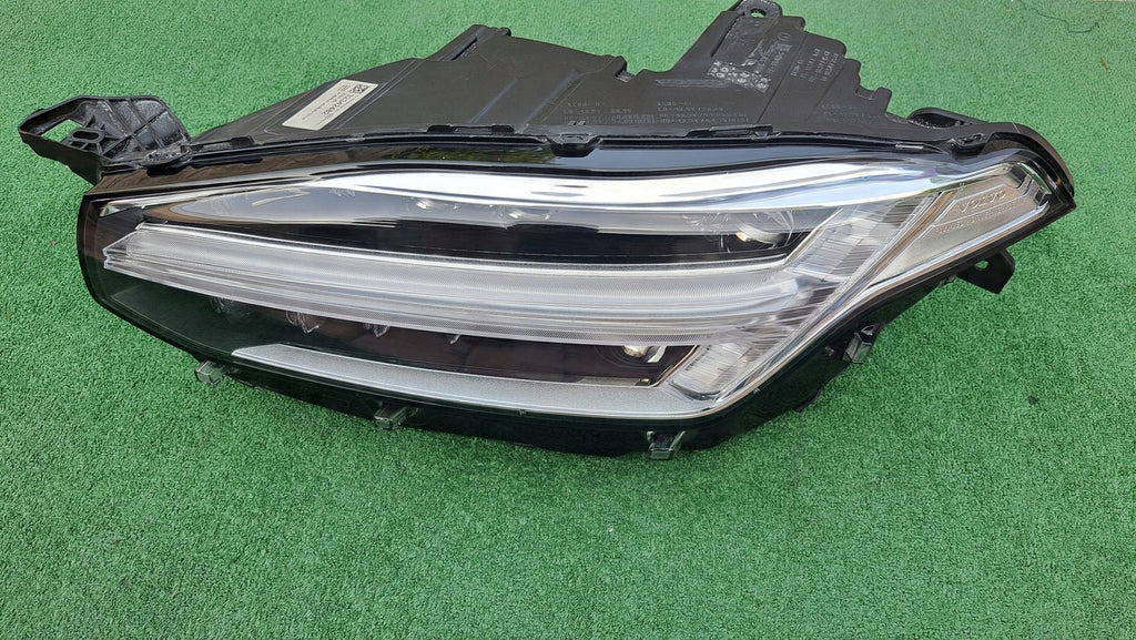 Frontscheinwerfer Volvo Xc90 32342482 Full LED Links Scheinwerfer Headlight