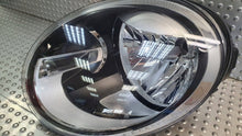 Load image into Gallery viewer, Frontscheinwerfer VW Beetle 5C1941005 Links Scheinwerfer Headlight SCH4778898556cw