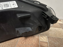 Laden Sie das Bild in den Galerie-Viewer, Frontscheinwerfer VW Taigo 2G7941035 Full LED Links Scheinwerfer Headlight SCH3294349223nh