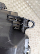 Laden Sie das Bild in den Galerie-Viewer, Frontscheinwerfer Skoda Karoq 57B941036B Rechts Scheinwerfer Headlight SCH6361186530ce