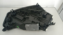 Laden Sie das Bild in den Galerie-Viewer, Frontscheinwerfer Audi Q5 80A941035E LED Links Scheinwerfer Headlight