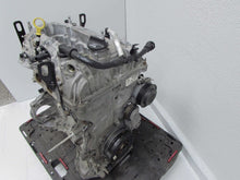 Laden Sie das Bild in den Galerie-Viewer, Motor Opel Astra Corsa E B10XHL B10XFL 1.0 105PS 160TKm 2015 Benzin Unkomplett MOT6213815801kw