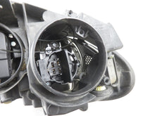 Laden Sie das Bild in den Galerie-Viewer, Frontscheinwerfer VW Scirocco 1K8941005G Links Scheinwerfer Headlight SCH2691518658so