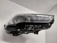 Laden Sie das Bild in den Galerie-Viewer, Frontscheinwerfer BMW F48 5A01172 Full LED Rechts Scheinwerfer Headlight SCH6719313448bl