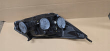 Laden Sie das Bild in den Galerie-Viewer, Frontscheinwerfer Ford Transit Custom GK21-13D153-BA Links Headlight SCH3586105828kt