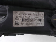 Laden Sie das Bild in den Galerie-Viewer, Frontscheinwerfer Ford Focus III 8M5113W030CE Links Scheinwerfer Headlight SCH6132792283tj