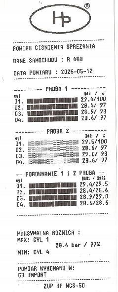 Motor Peugeot 308 II BHY DV6FD 1.6 HDI 100PS 73kW 121TKm 2018 Diesel Unkomplett