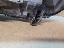 Load image into Gallery viewer, Frontscheinwerfer Fiat Ducato 1394422080 Rechts Scheinwerfer Headlight SCH3642160773zf