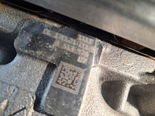 Load image into Gallery viewer, Motor BMW Mini 2 F60 F54 F56 F55 2.0 150PS 9Km Diesel Engine Komplett MOT2219909912ux