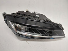Laden Sie das Bild in den Galerie-Viewer, Frontscheinwerfer Skoda Superb III 3V1941016E Rechts Scheinwerfer Headlight SCH8924964871pw