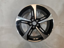 Load image into Gallery viewer, 1x Alufelge 19 Zoll 9.0&quot; 5x112 52ET 8S0601025T Audi Tt Rim Wheel