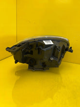 Load image into Gallery viewer, Frontscheinwerfer Fiat 500x 520920870 LED Links Scheinwerfer Headlight SCH1493588745pa