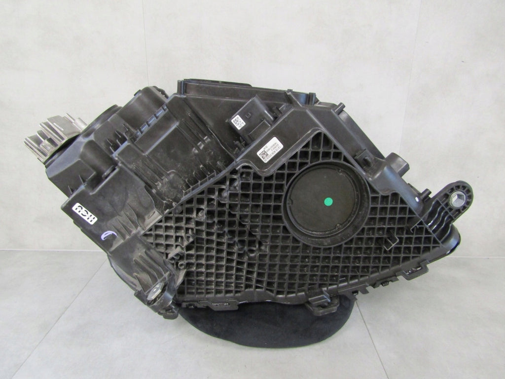 Frontscheinwerfer Mercedes-Benz Glc A2549062302 LED Links Scheinwerfer Headlight SCH3264959764az