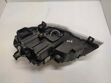 Load image into Gallery viewer, Frontscheinwerfer BMW X5 E70 7161587 7161588 Xenon Ein Satz Headlight SCH5872482828ma