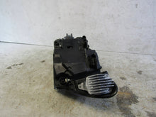 Load image into Gallery viewer, Frontscheinwerfer Volvo Xc40 31655982 LED Rechts Scheinwerfer Headlight SCH5915056550jb