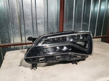 Load image into Gallery viewer, Frontscheinwerfer Seat Ateca 576941007D Full LED Links Scheinwerfer Headlight