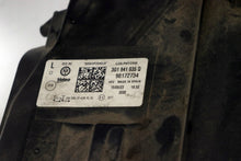 Load image into Gallery viewer, Frontscheinwerfer VW Passat B8 3G1941035Q LED Ein Stück (Rechts oder Links) SCH4843835822sa